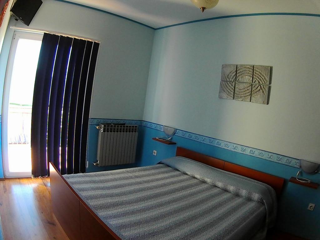 Lea Apartment Umago Esterno foto